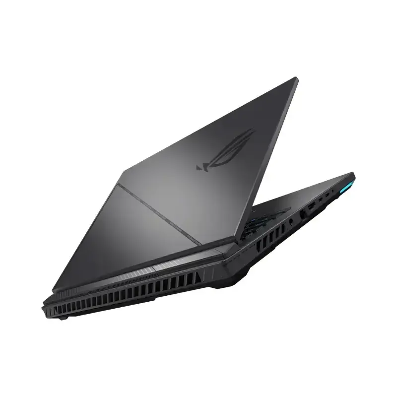 ASUS ROG STRIX G16 G614JU-N3235